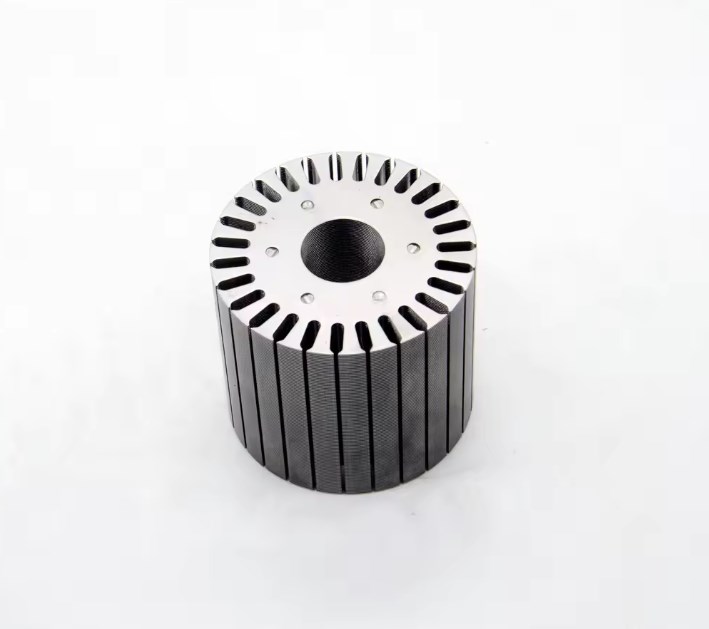 Magnet Rotors
