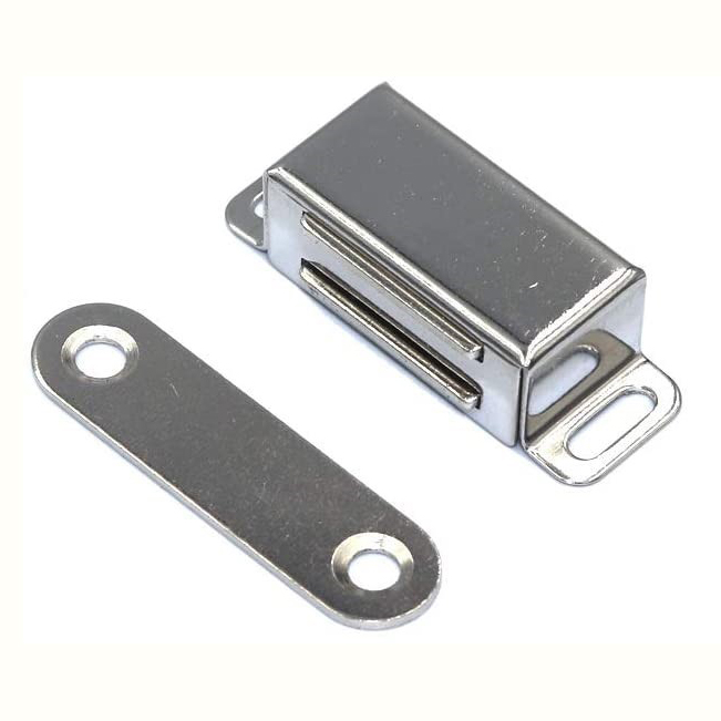 magnetic-door-latches