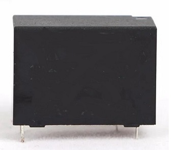 power-relays