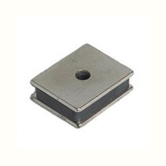 sandwich-assemblies