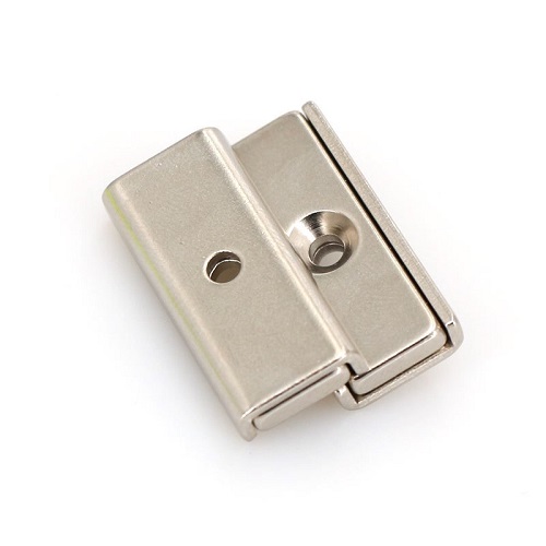 channel-magnet-assemblies