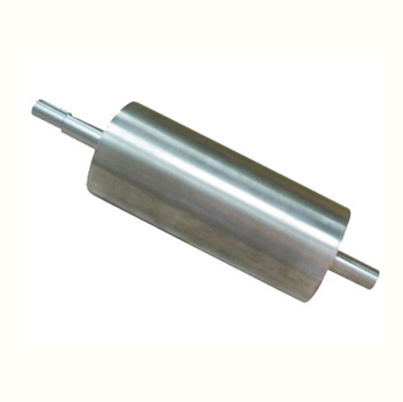 Magnetic Separators
