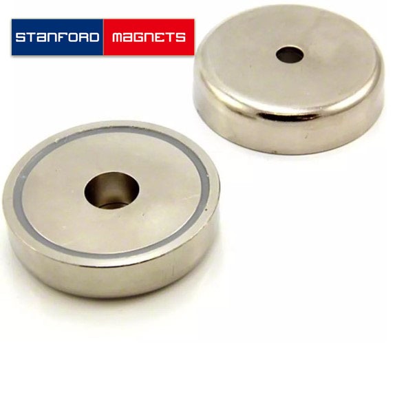 smco pot magnet