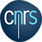 CNRS