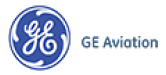 ge aviation logo