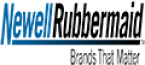 newell rubbermaid logo