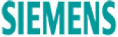 Siemens logo