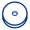 Samarium Cobalt