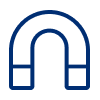 Alnico
