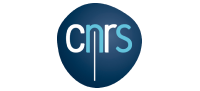 CNRS
