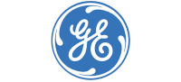 GE Global Growth Organization Logo
