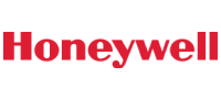Honeywell logo