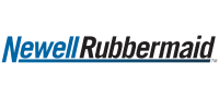 Newell Rubbermaid logo