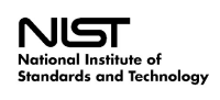 nist