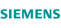 Siemens AG logo