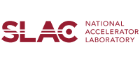 slac logo