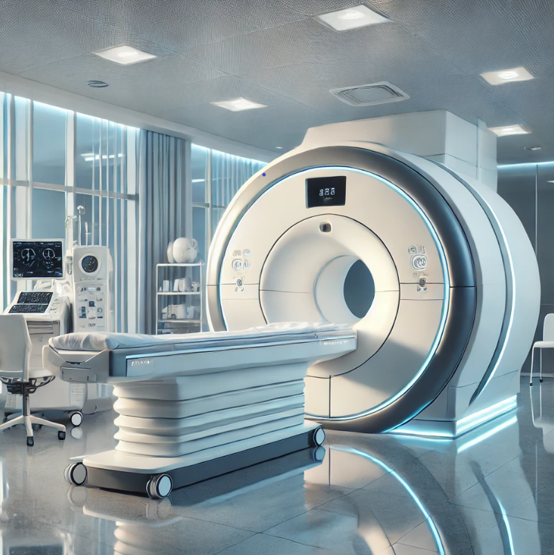 Medical